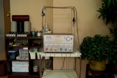 機械 機械