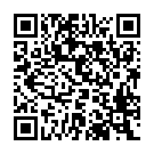 携帯用QRコード