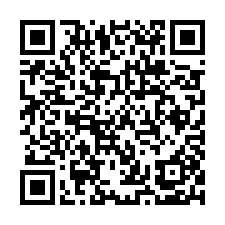 PC・スマートフォン用QRコード